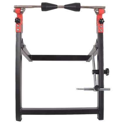 Bike It Uitlijnapparaat voor wielen Universeel