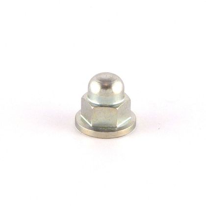 Ecrou de remplacement VHM 8mm Universel