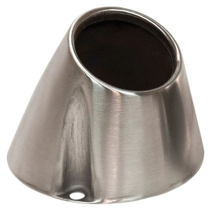 Embout du silencieux Pro Circuit 88,9MM Universel