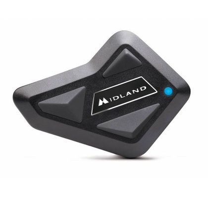 Midland BT MINI (RCF) SOLO Intercom Ref : MD0020 / C1410 