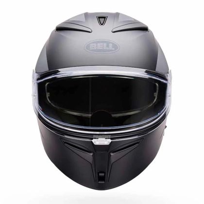 Casque intégral Bell LITHIUM MIPS - NIGHT RIDER - Noir