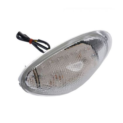 Bike It Richtingaanwijzer