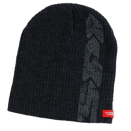 Spidi BEANIE cap