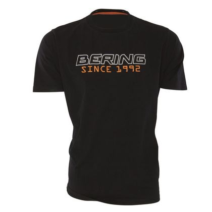 T-Shirt manches courtes Bering BEAST