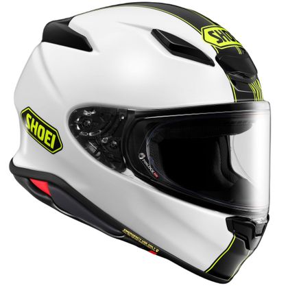 Casco integral Shoei NXR2 - BEAUT