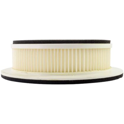 Filtre à air Bike It 