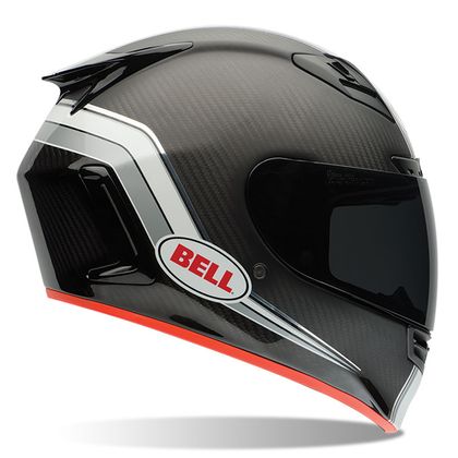 Casque intégral Bell STAR CARBON - UNION