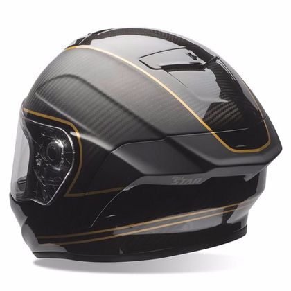 Casque Bell RACE STAR ACE CAFE