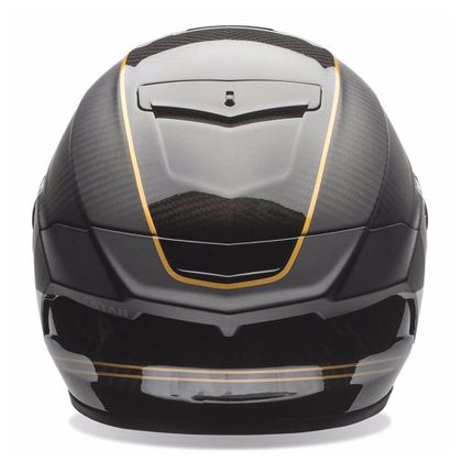 Casque Bell RACE STAR ACE CAFE