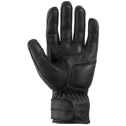 IXS BELFAST Handschoenen