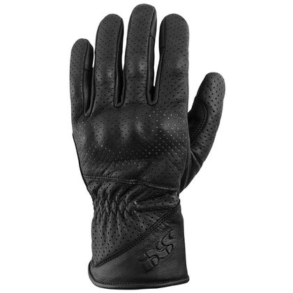 IXS BELFAST Handschoenen