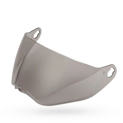 Ecran casque Bell IRIDIUM MX-9 ADVENTURE - Gris