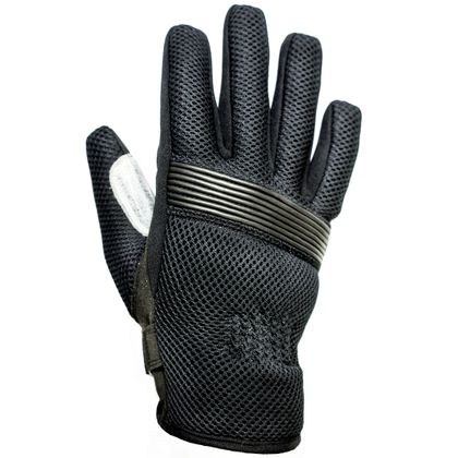 Guantes Helstons BENNY Ref : HS0547 