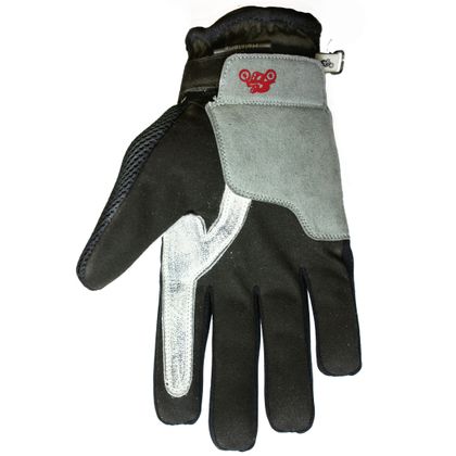 Guantes Helstons BENNY