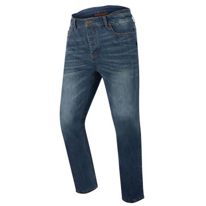 Jeans Bering STREAM - Regular - Blu Ref : BR1462 