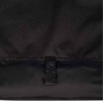 Bering OTAGO Jacke - Grau