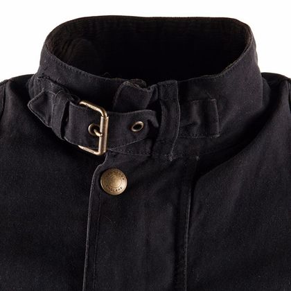 Giacca Belstaff TRIALMASTER ICON
