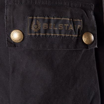 Giacca Belstaff TRIALMASTER ICON
