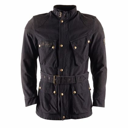 Giacca Belstaff TRIALMASTER ICON Ref : BF0034 