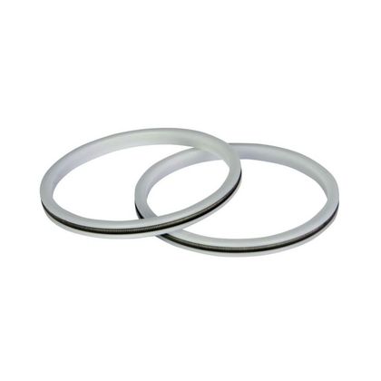 Indicateur plongée de fourche Bike It 41 mm Universel