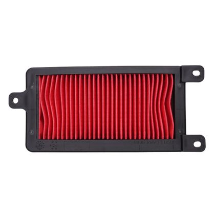 Bike It Luchtfilter Ref: BIK0222 / ARF384 KYMCO 50 PEOPLE 50 E2 - 2009 - 2011