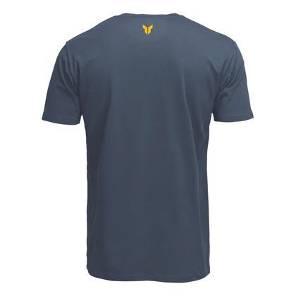 Thor BRAVE Short-sleeved T-Shirt - Blue