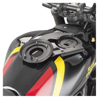 Givi Tanklock BF91 voor tanktassen Tankring