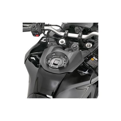 Givi Tanklock BF96 voor tanktassen Tankring