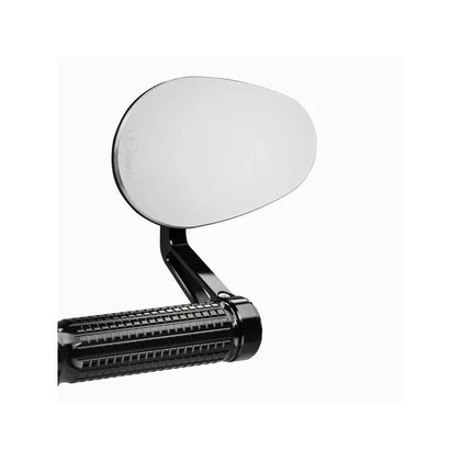 Rétroviseur Motogadget 06401830 Universel