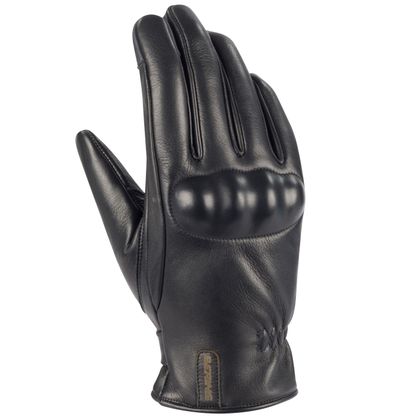 Guantes Bering LADY ZACK - Negro Ref : BR1551 