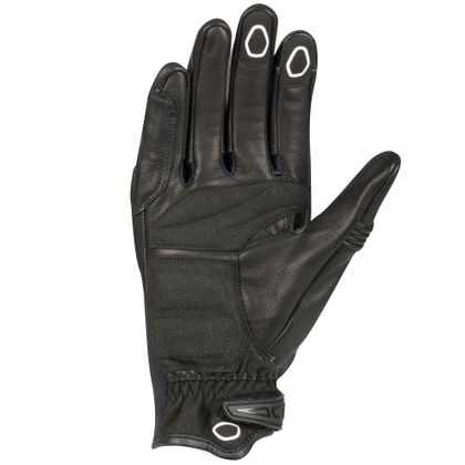Gants Bering RADIAL - Noir