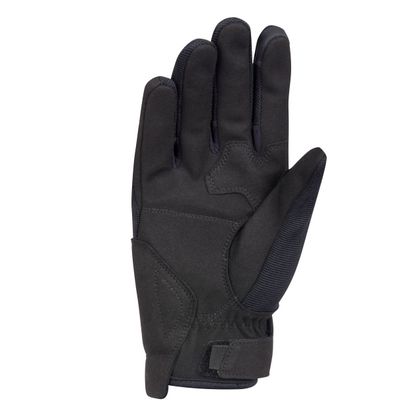Bering FRISCH Handschuhe - Schwarz