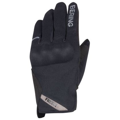 Bering FRISCH Handschuhe - Schwarz