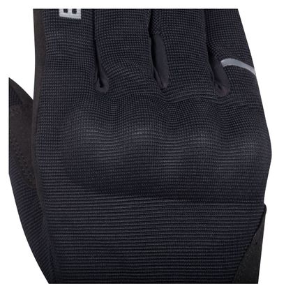 Bering FRISCH Handschuhe - Schwarz