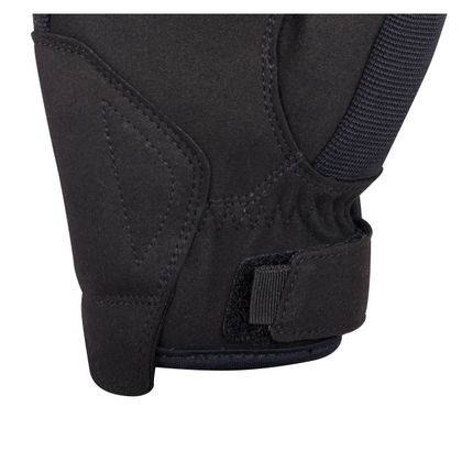 Bering FRISCH Handschuhe - Schwarz