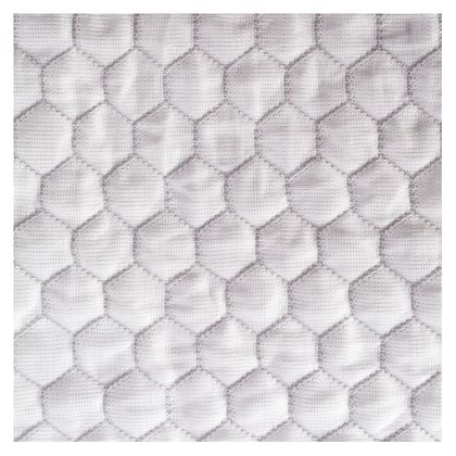 Bering FRISCH Handschuhe - Schwarz