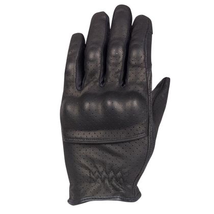 Bering LADY SCALA Handschoenen - Zwart