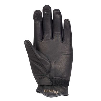 Bering LADY SCALA Handschoenen - Zwart