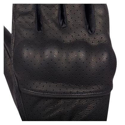 Bering LADY SCALA Handschoenen - Zwart