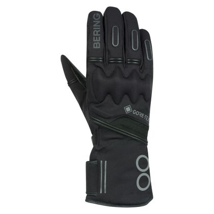 Bering ROC GORE-TEX® Handschuhe - Schwarz Ref : BR1683 