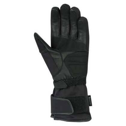 Bering ROC GORE-TEX® Handschuhe - Schwarz