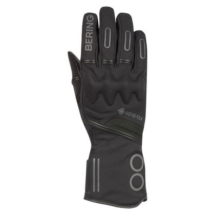 Bering LADY ROC GORE-TEX® Handschuhe - Schwarz Ref : BR1684 