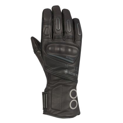 Bering FUSION GORE-TEX® Handschuhe - Schwarz Ref : BR1685 