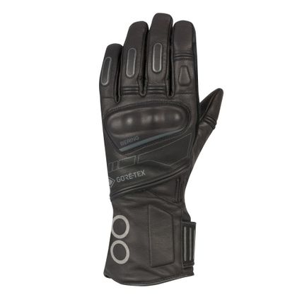 Bering FUSION GORE-TEX® Handschuhe - Schwarz