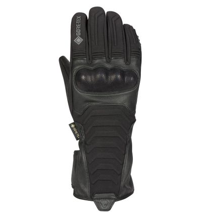 Bering LAKEFIELD GORE-TEX® 2 Gloves - Black Ref : BR1723 
