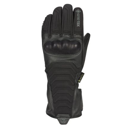 Bering LAKEFIELD GORE-TEX® 2 Gloves - Black