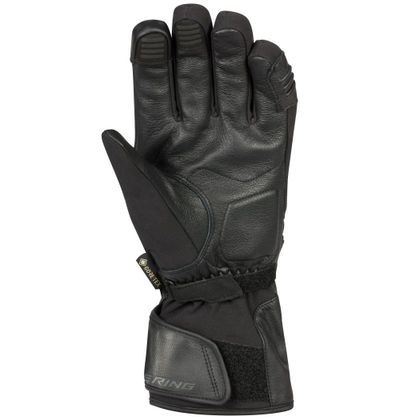 Bering LAKEFIELD GORE-TEX® 2 Gloves - Black