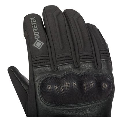 Bering LAKEFIELD GORE-TEX® 2 Gloves - Black