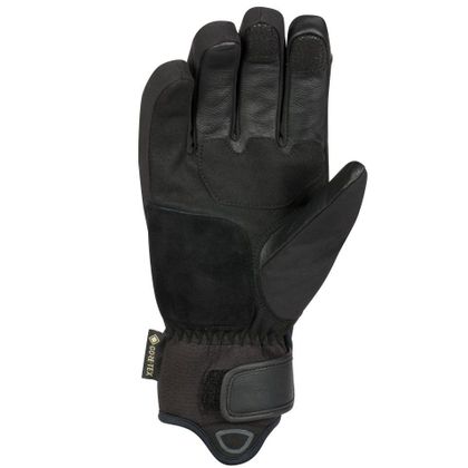 Bering BOOGIES GORE-TEX® 2 Gloves - Black