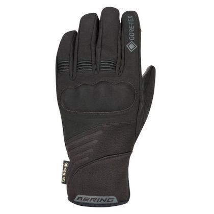 Bering BOOGIES GORE-TEX® 2 Gloves - Black